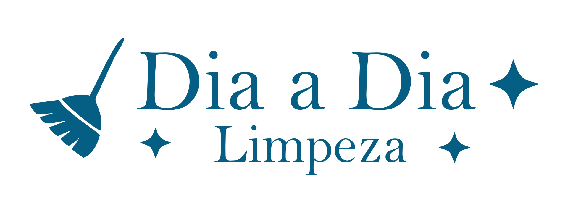 Dia a Dia Limpeza